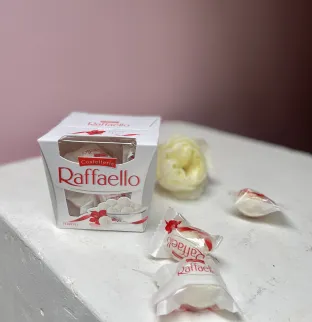 Rafaello