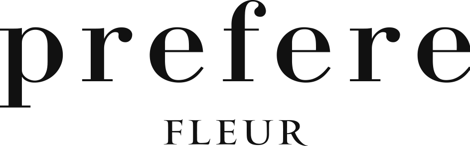 Prefere Fleur