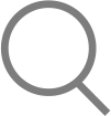 Search