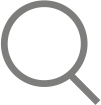 Search